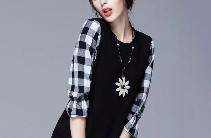 新衣服褪色用什么方法洗,新衣服如何防止衣服掉色