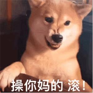 假面骑士骂人表情包,表情包怼人不失礼貌