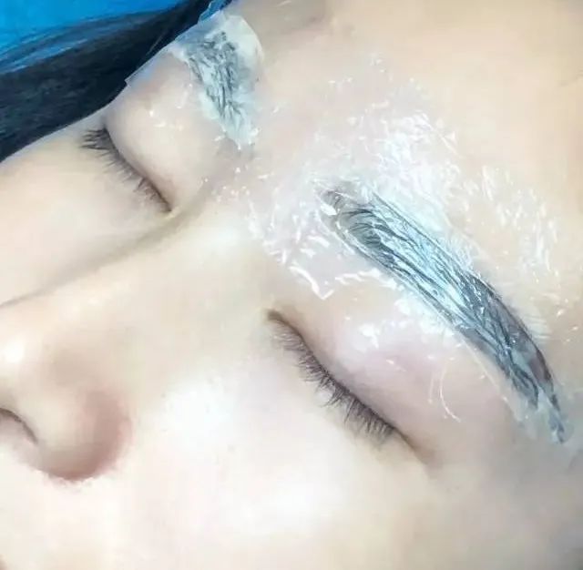 纹绣师必知,纹绣新手小白怎样学纹绣