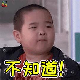 夏可叔叔扒产品,资生堂悦薇紧致焕白霜什么时候用