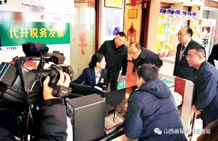 中国邮政集团有限公司康宁,邮政集团康宁