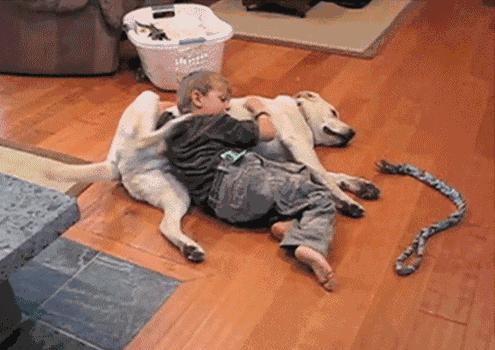 湿疹的克星你知道是什么吗,湿疹是免疫系统出了什么问题