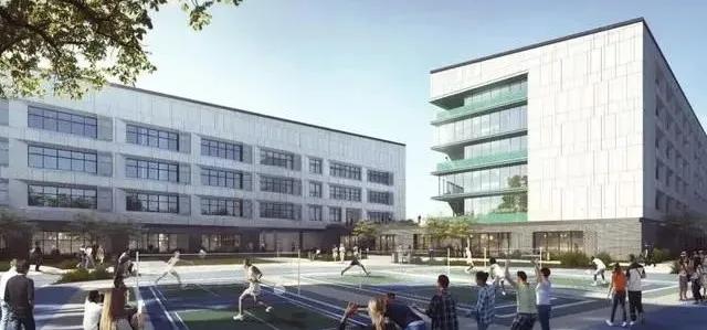 从内到外全面升级,由内到外的全面升级