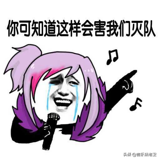 你觉得吉他简单还是难，进来讨论一下