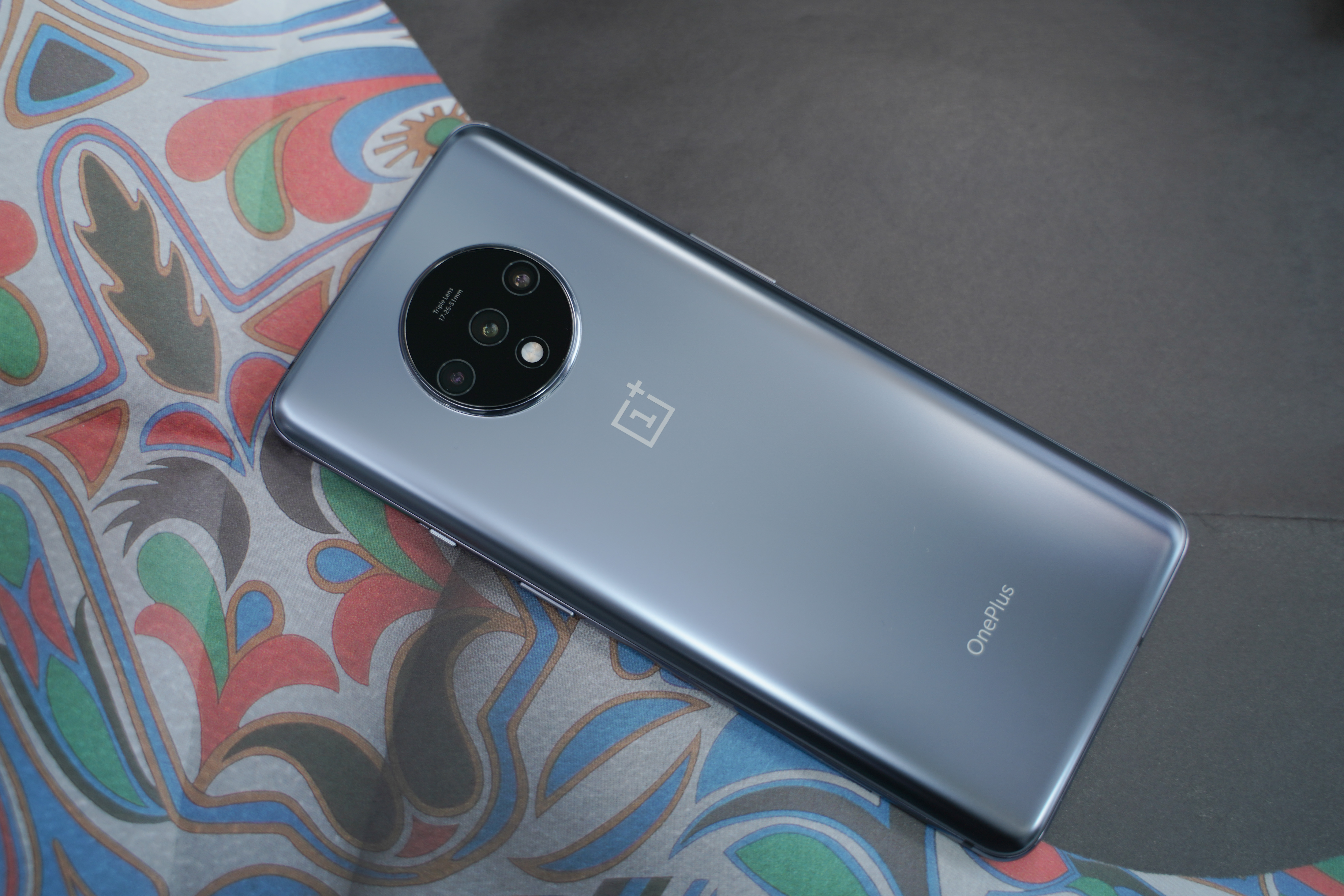 平平无奇和朴实无华,便宜又实用的edc