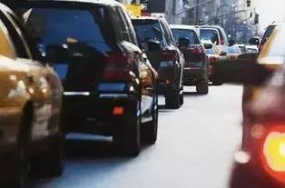 滴滴司机一个账户可以绑定几辆车,南宁滴滴账号绑几台车