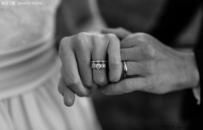 准新娘应该知道的,新娘必备挑选婚戒的知识有哪些