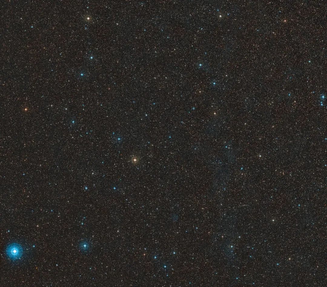 太阳发生了氦闪,太阳氦闪真实爆发视频