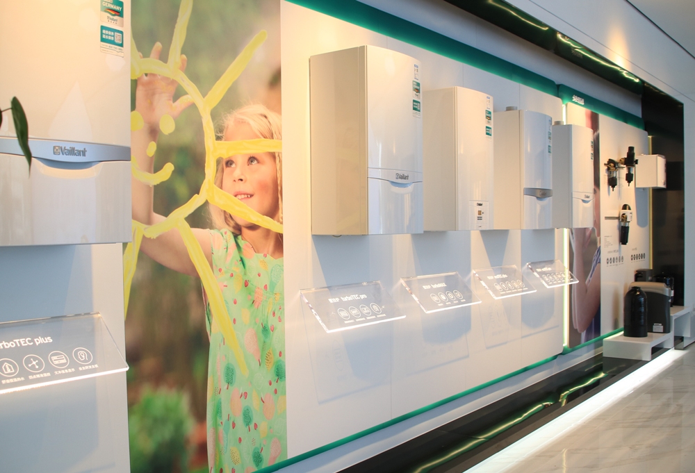 打铁还需自身硬增强学习能力,打铁还需自身硬提高业务能力