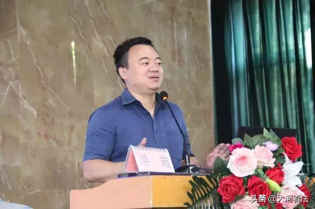 班主任猥亵获刑15年,优秀班主任性侵案