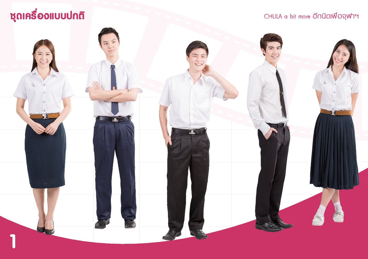 泰国什么签证可以长期留泰,拥有泰国长期签证最省钱的办法