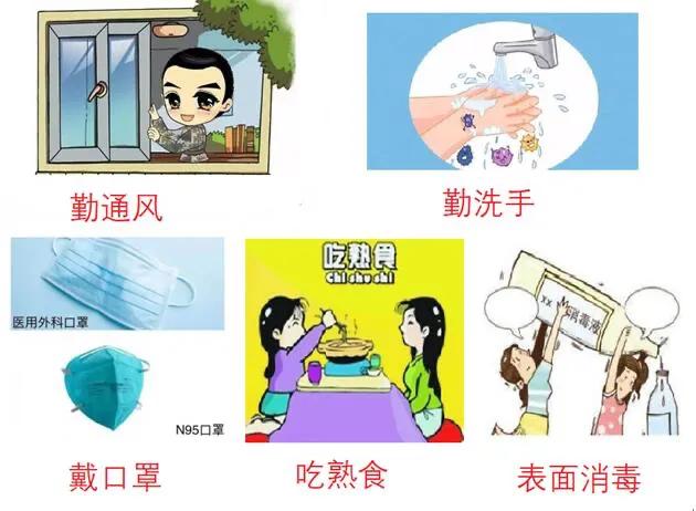 消毒液热销品牌,消毒液十大品牌