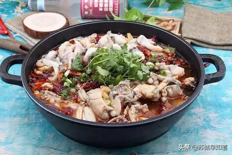 今天吃鱼打1折？！还是……