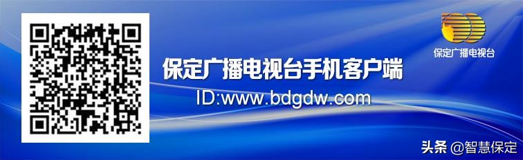 广电营业人员春节工作日记,广电人日常记录