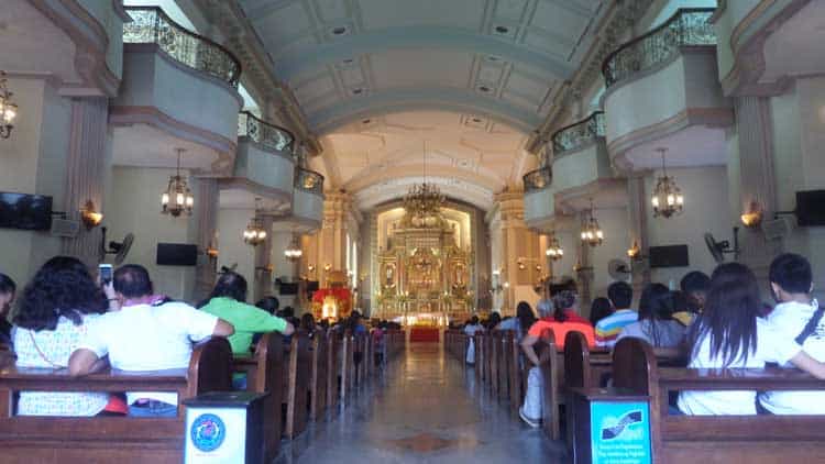 十个留在一个公司的理由,给你10个留在珠海的理由