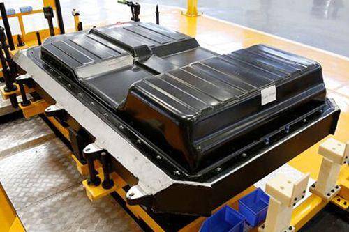 五问创新创业,比亚迪动力电池战略规划