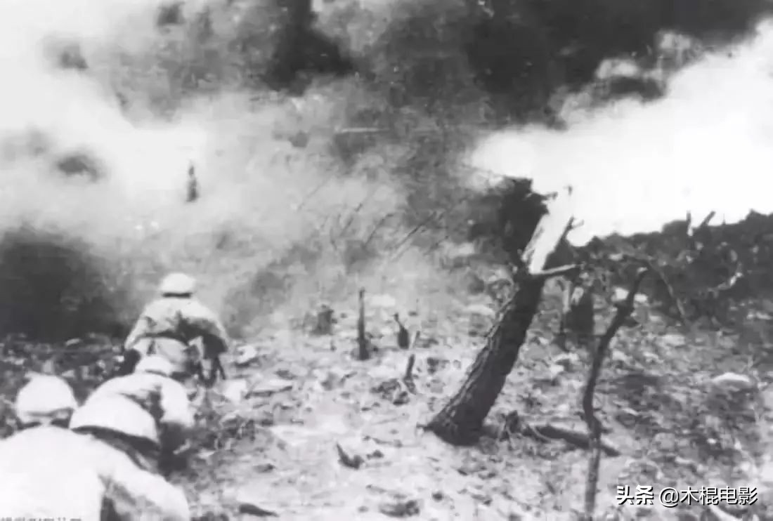 一首我和我的祖国最好听的歌,催人泪下的一首歌我和我的祖国