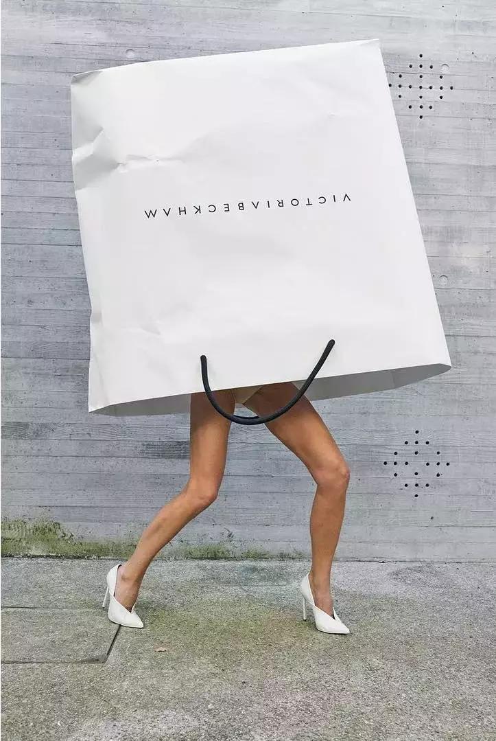 便宜又实用的购物袋有哪些,十款值得买的购物袋