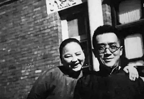 胡适江西女人,江西女人胡适