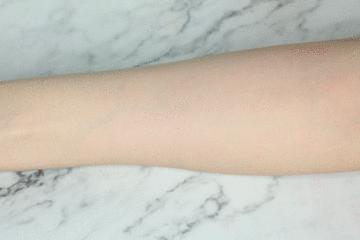 这9支最适合这个夏天