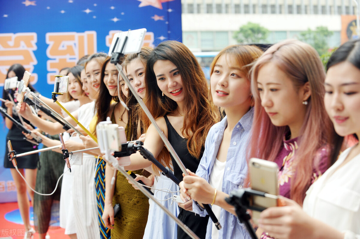 抖音做私域谁比较厉害,抖音私域怎么开通