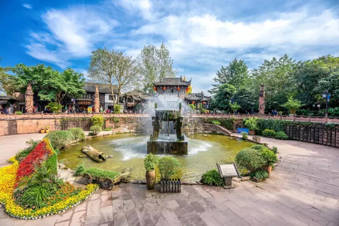 跨越千年遇见你在线阅读,跨越千年只为遇见你穿越片段