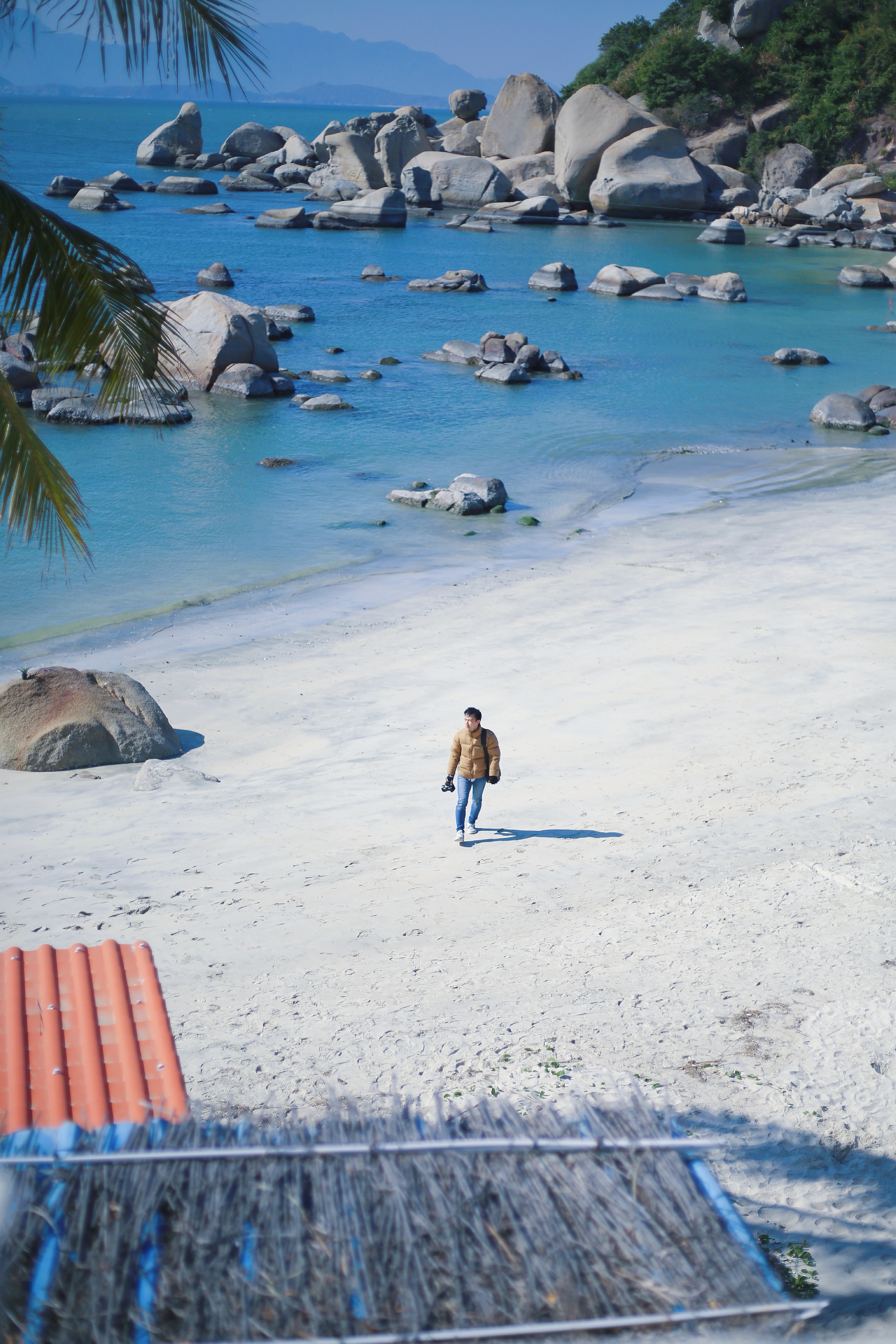 广州马尔代夫海岛旅游攻略,广州马尔代夫旅游景点