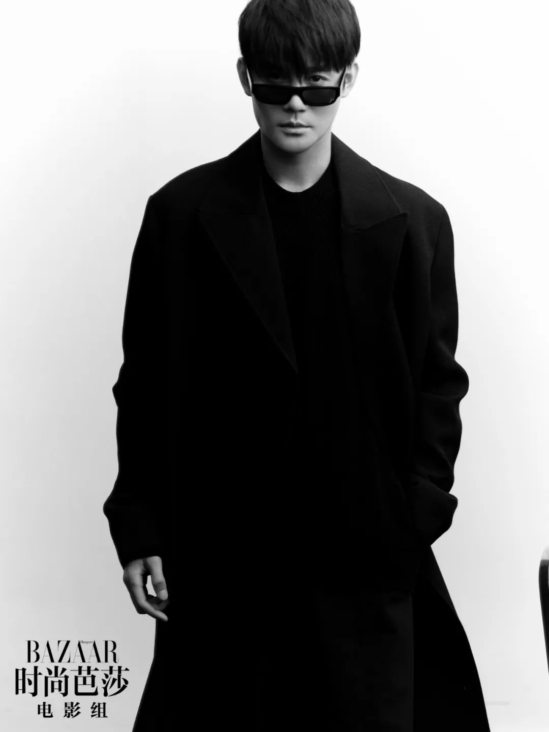 王凯演绎更具烟火气的宋仁宗,王凯演的宋仁宗的演技