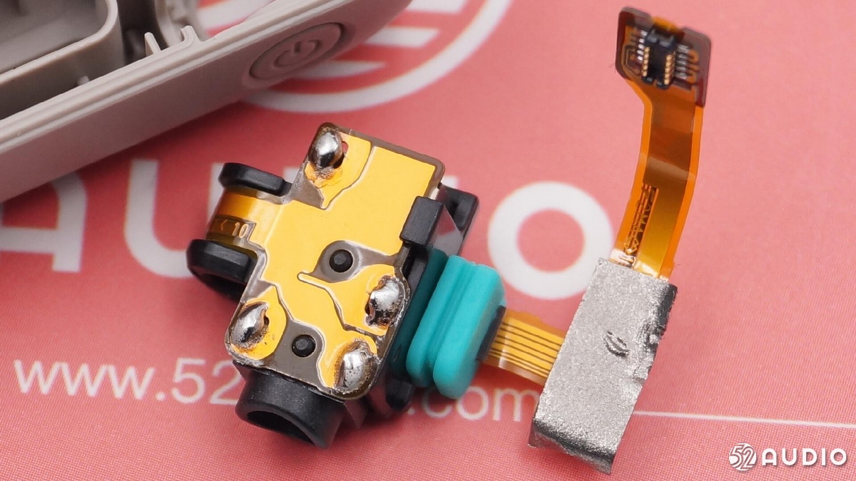 索尼wi-1000xm2耳机拆解,索尼sonywh-1000xm5拆箱