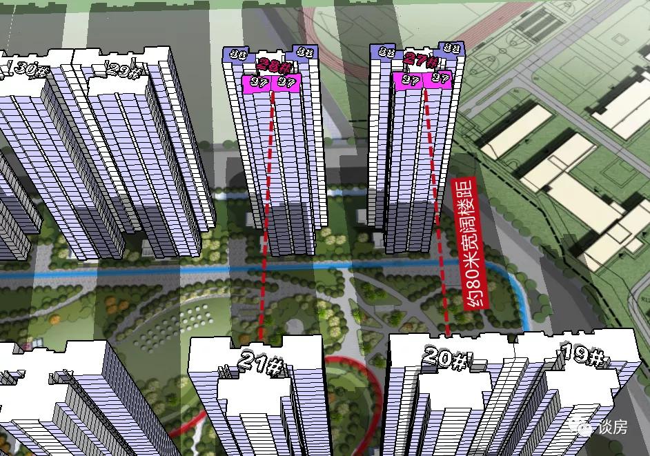 刚挨完揍的楼市，有什么样的房子能穿越牛熊？