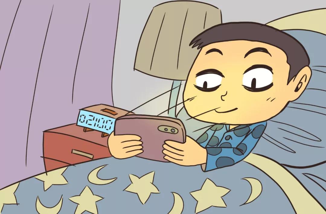 黑眼圈泪沟法令纹怎么遮,黑眼圈泪沟法令纹很重怎么办