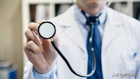 口腔肿瘤tnm分期标准,结肠肿瘤tnm分期标准