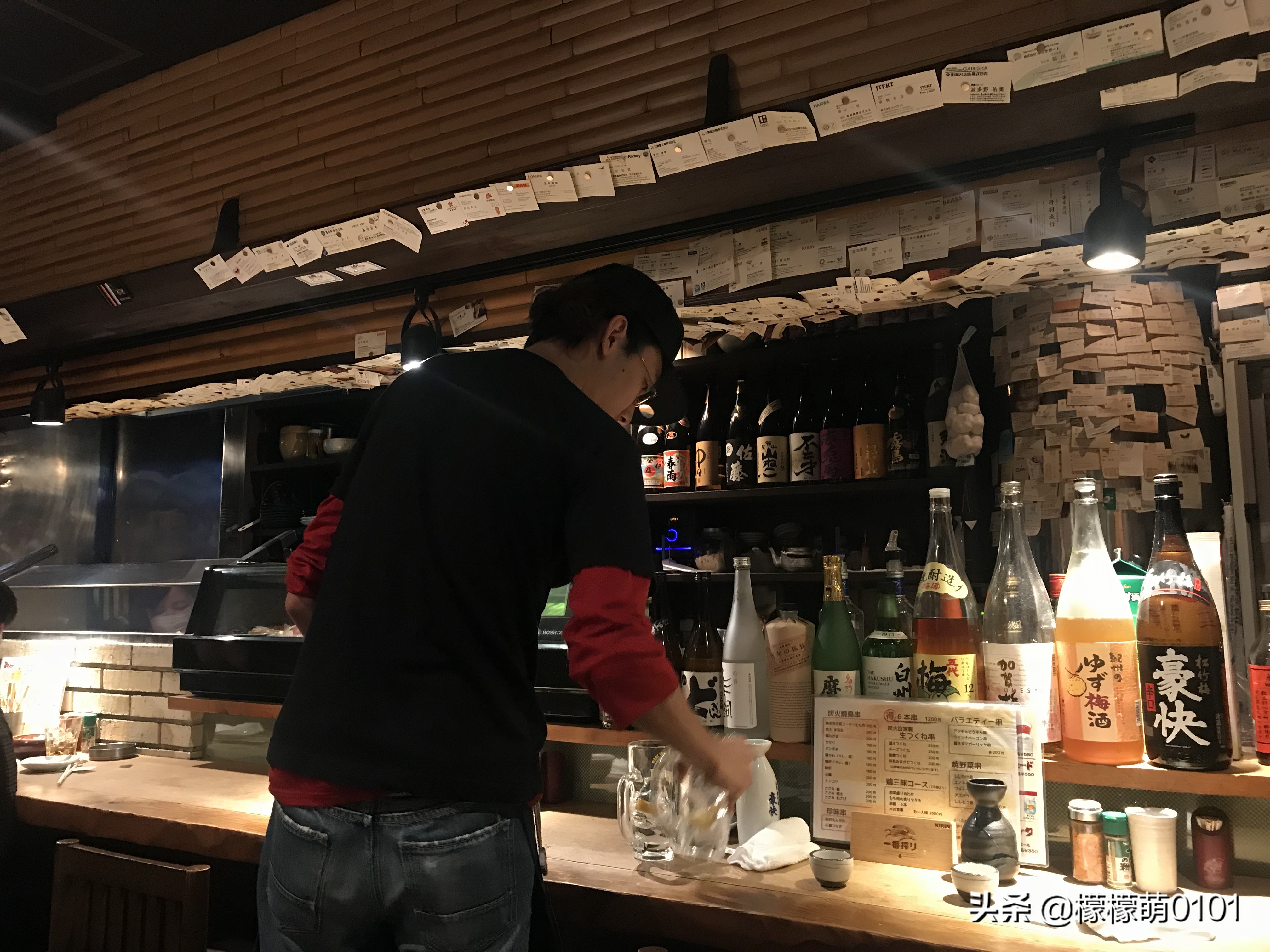 日本名古屋自由行旅游攻略,日本名古屋旅游攻略必买