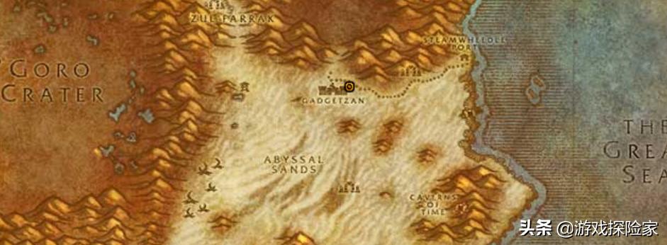 魔兽世界怀旧服P5任务奖励,魔兽怀旧服p5阶段法师装备