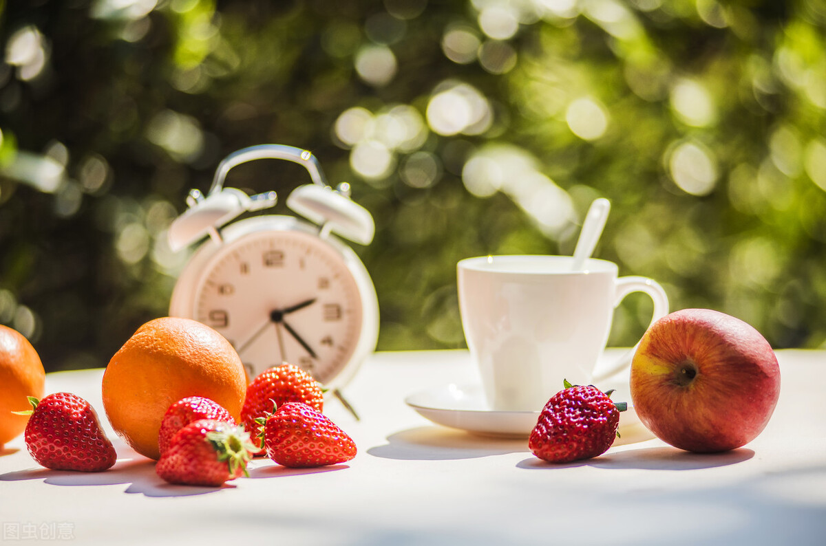 在挪威生活孤独么,在挪威工作感受