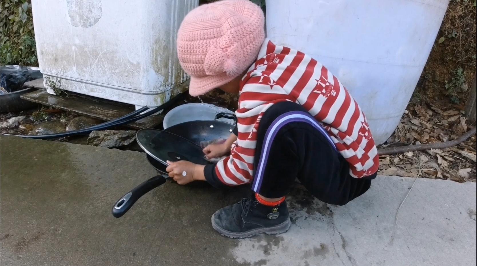 *藏西**之旅318返程，回去比来时的更有意义，走一段人生难忘的路