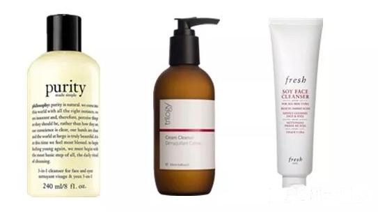 孕妇用品骗局揭秘图片,孕妇用品骗局揭秘