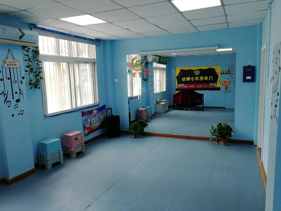 羡慕别人家的孩子完整版,羡慕别人孩子有才华