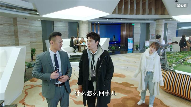 天猫魔盒4pro电视盒子价格多少,天猫魔盒4pro评测