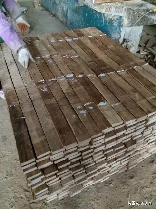 白乳胶和胶水的区别,白乳胶和拼板胶哪个更适合断木板