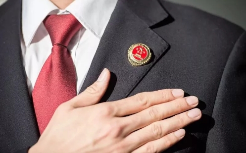 以案释法守法经营,以案释法生财有道远离传销