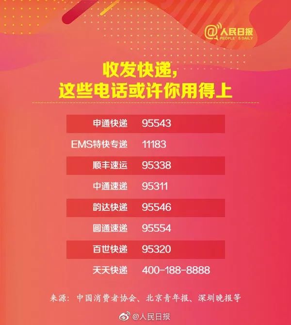 预付定金不退款可投诉!双十一之后,可以这样投诉无良商家