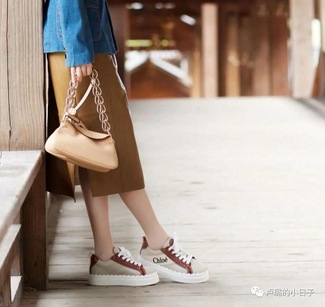 chloe腋下包,买bv包包的十大问题