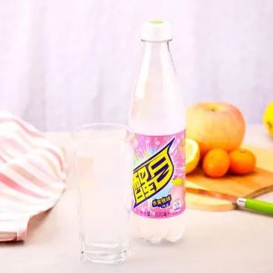 20年前的饮品你喝过几种,20年前的奶茶饮料