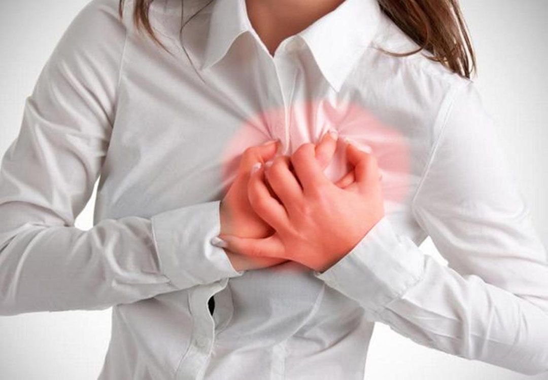 “受精卵”着床时，身体总会有反应，你发现了吗？