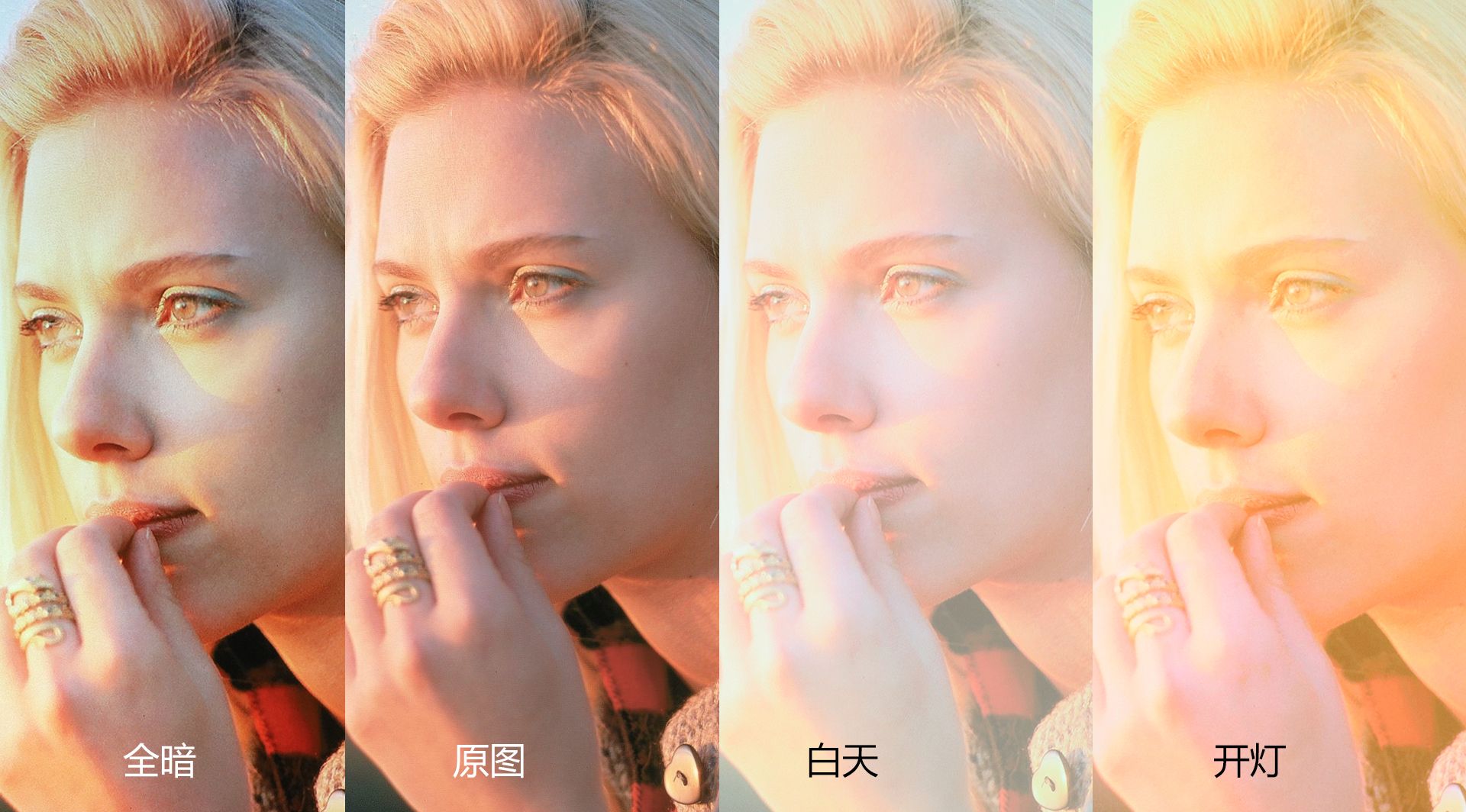 明基投影仪i707wifi,明基投影仪i707真实评测