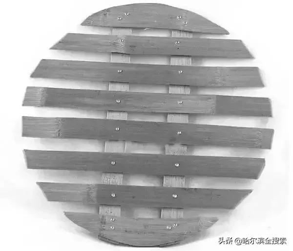 这些老物件你见过三样说明你老了,这些老物件认得完的人已经老了