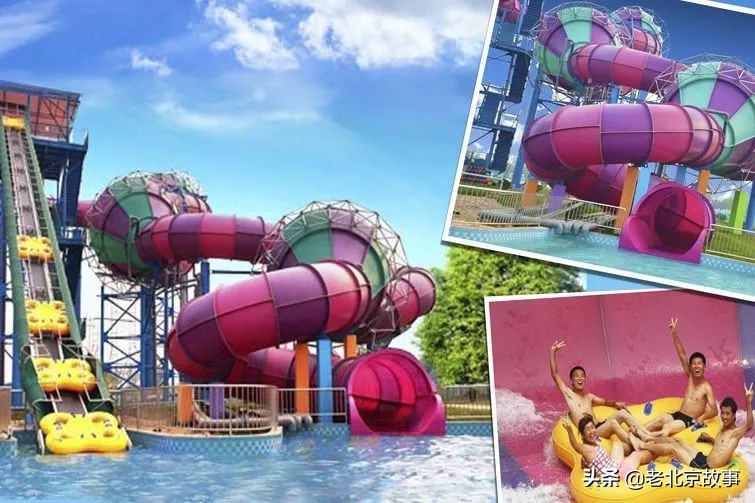 住在朝阳区有什么好处 (住在朝阳区好还是海淀区好)