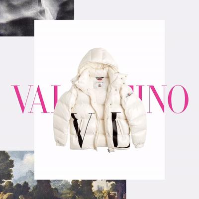 十大顶级羽绒moncler服排名,加拿大鹅好还是moncler好