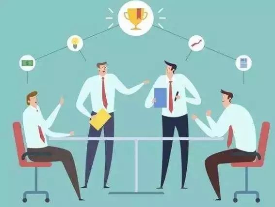 销售成功的方法,销售成功的最佳方法